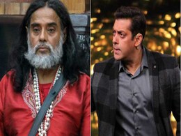 बिग बॉस 10: सलमान खान, बिग बॉस के सीईओ और स्वामी ओम के खिलाफ अश्लीलता का मामला दर्ज बिग बॉस 10: सलमान खान, बिग बॉस के सीईओ और स्वामी ओम के खिलाफ अश्लीलता का मामला दर्ज