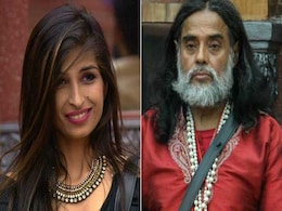 बिग बॉस 10: ग्रांड फिनाले में प्रियंका जग्गा और स्वामी ओम को नहीं किया गया आमंत्रित बिग बॉस 10: ग्रांड फिनाले में प्रियंका जग्गा और स्वामी ओम को नहीं किया गया आमंत्रित