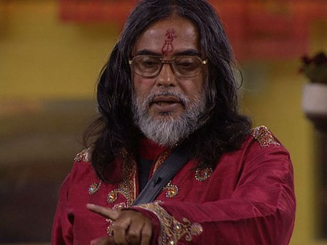 Bigg Boss 10, January 5: Captaincy Task Takes A Nasty Turn, Courtesy Swami Om