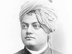 Why Swami Vivekananda's 1893 Chicago Speech Needs To Be Looked Up Today