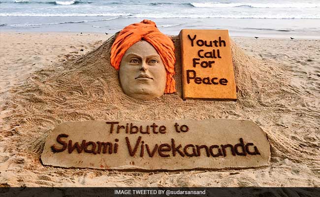 स्वामी विवेकानंद की कही 10 बातें, जिनसे मैनेजमेंट गुरुओं को भी सीखना चाहिए