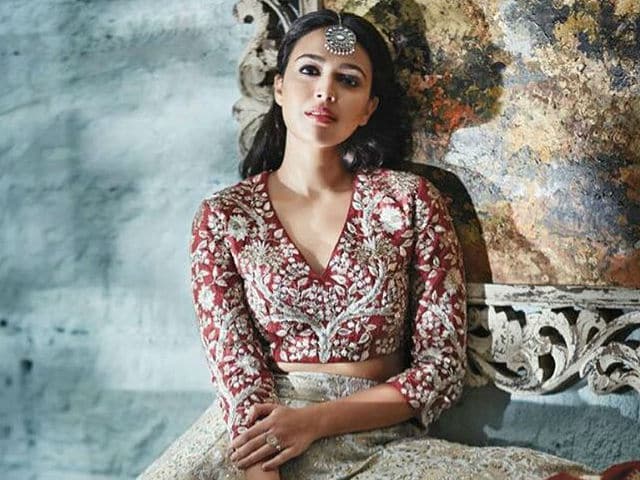 Swara Bhaskar On Her 'Blissful' Relationship With Beau And Marriage Plans