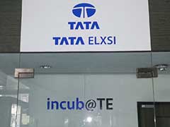Tata Elxsi March Quarter Net Profit Surges 39%