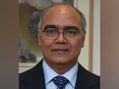 S Padmanabhan Nominated As Chairman Of Tata Power