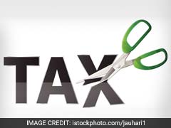 Taxman Provides On Taxation For Alternative Investment Funds
