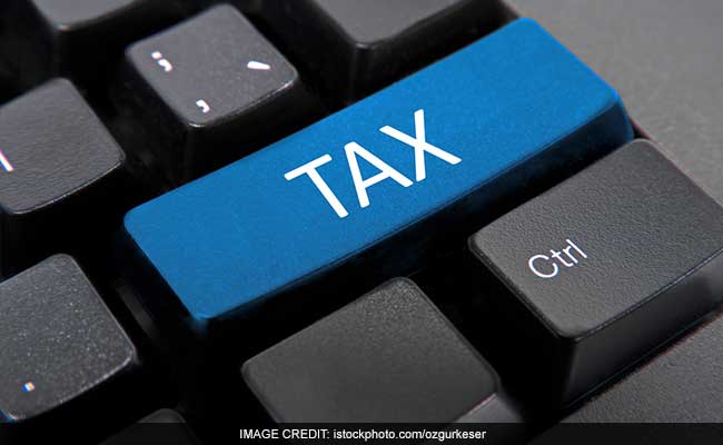 जब टैक्स के नियम जटिल होते हैं, जब  बढ़ती है टैक्स चोरी, बोले अर्थशास्त्री