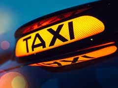 UK Council Names Taxi Crackdown 'Operation India', Sparks Racism Row
