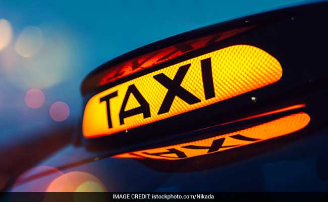 UK Council Names Taxi Crackdown 'Operation India', Sparks Racism Row