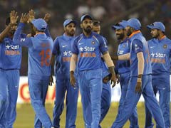 INDvsENG कटक वनडे : इंग्लैंड को हराकर भारत ने जीती सीरीज, ये रहे जीत के 5 कारण
