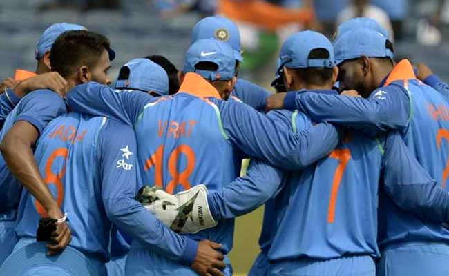 INDvsENG नागपुर T20 : सीरीज बचाने उतरेगी टीम इंडिया, जामथा में भारत को पहली जीत की तलाश