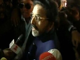 Sudip Bandyopadhyay, Trinamool Lawmaker, Arrested In Rose Valley Chit Fund Scam Sudip Bandyopadhyay, Trinamool Lawmaker, Arrested In Rose Valley Chit Fund Scam