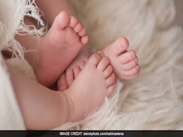 These Two Baby Boys Are Twins, But An Italian Court Says They Aren't Brothers These Two Baby Boys Are Twins, But An Italian Court Says They Aren't Brothers