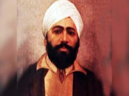 जनरल डायर को मारने वाले शहीद उधम सिंह के परपोते को नहीं मिल रही चपरासी की नौकरी जनरल डायर को मारने वाले शहीद उधम सिंह के परपोते को नहीं मिल रही चपरासी की नौकरी