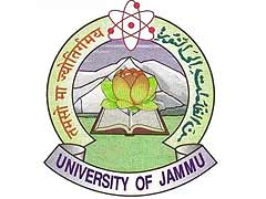 Jammu And Kashmir Governor, Chief Minister Congratulate University Of Jammu For Getting Autonomy