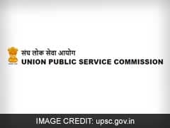UPSC Notifies Scientific Officer Recruitment, Know More