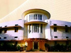 UPSC Civil Services Exam: 'CSAT Victims' Demand Compensatory Attempts