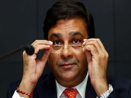 RBI Governor Urjit Patel To Brief Parliamentary Panel On Notes Ban Tomorrow RBI Governor Urjit Patel To Brief Parliamentary Panel On Notes Ban Tomorrow