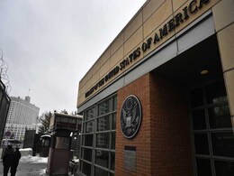 What It's Like To Be Expelled From Russia With Your Toddler And Dog What It's Like To Be Expelled From Russia With Your Toddler And Dog