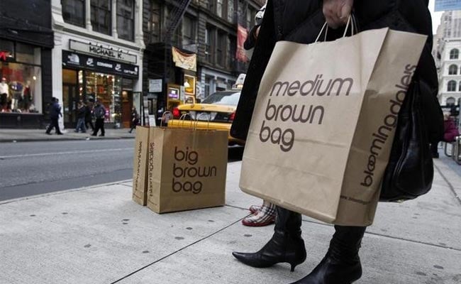 Macy's Is Closing 68 Stores, Cutting 10,000 Jobs: Report