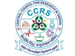 CCRS में नर्स, लैब तकनीशियन और रिसर्च असिस्टेंट पदों पर भर्ती, 21 फरवरी तक करें आवेदन