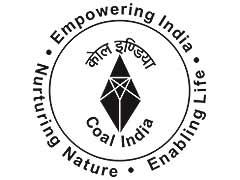 Coal India Recruitment 2021:  मैनेजमेंट ट्रेनी के 500 से ज्यादा पदों पर निकली भर्ती, GATE स्कोर के माध्यम से होगा सिलेक्शन
