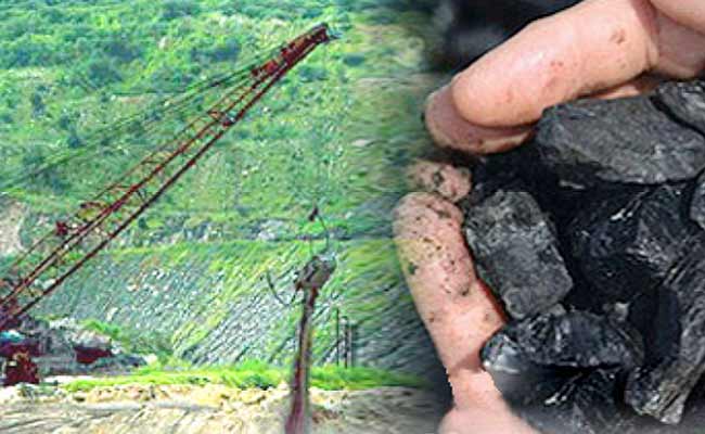 कोल इंडिया लिमिटेड (CIL) में मैनेजमेंट ट्रेनी के 1319 पदों पर भर्ती, 3 फरवरी तक करें आवेदन