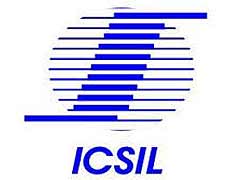 इंटेलीजेंट कम्यूनिकेशन सिस्टम इंडिया लिमिटेड (ICSIL) में जूनियर इंजीनियर पदों पर भर्ती