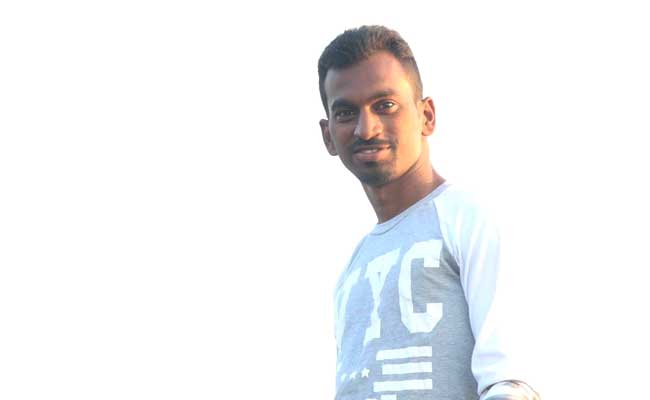 मुंबई : पुलिस की कार्रवाई के डर से युवक ने की ख़ुदकुशी, पिता भी हैं पुलिस में