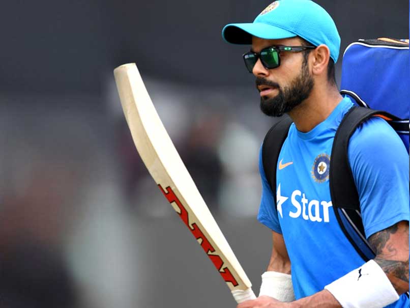 India vs Bangladesh: Hyderabad to Revive Old Tradition For One-Off Test