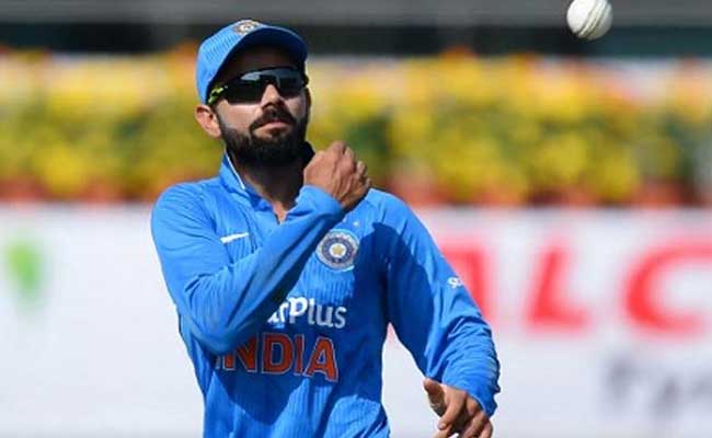 INDvsENG : विराट कोहली नहीं हैं निराश, इस खास तरीके से वनडे में सुधारेंगे टीम इंडिया की गेंदबाजी...