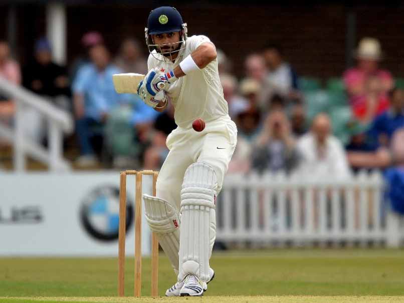 virat kohli england tour 2014, INDIA VS ENGLAND, INDAvsENG