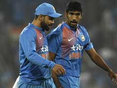 INDvsENG : टीम इंडिया की जीत में जसप्रीत बुमराह, आशीष नेहरा की चमक में छिप गया इन 2 सितारों का कमाल...