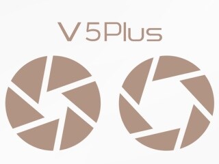 वीवो वी5 प्लस भारत में 23 जनवरी को होगा लॉन्च