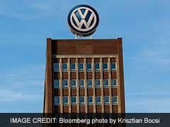 Volkswagen Group Firms Sold 7 Audis Fitted With "Pollution Cheat Devices": Noida Cops