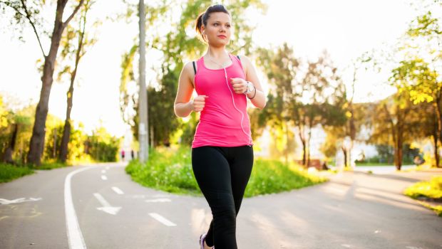 10 Lesser Known Reasons Why Walking is Good For You