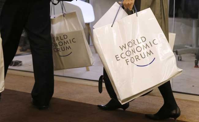 India, South Africa, China May Face Social Upheavals, Income Inequality In Future, Says Report India, South Africa, China May Face Social Upheavals, Income Inequality In Future, Says Report