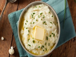 Fast Weight Gain Tips: दुबलेपन से जूझ लोगों को तेजी से वजन बढ़ाने के लिए फॉलो करने चाहिए 6 सुपर इफेक्टिव तरीके Fast Weight Gain Tips: दुबलेपन से जूझ लोगों को तेजी से वजन बढ़ाने के लिए फॉलो करने चाहिए 6 सुपर इफेक्टिव तरीके