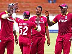 WICB Renames Itself, Creates Separate Entity to Handle Commercial Aspects