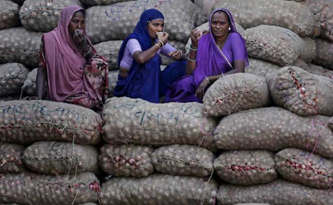 Maharashtra To Launch Website For Labour Grievances