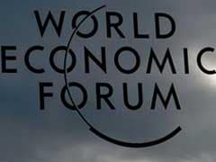 Over 100 Indian CEOs To Attend World Economic Forum Davos Meet