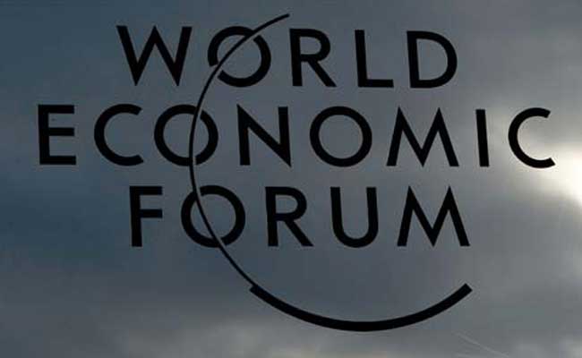 Swiss, Indian Ministers To Meet In Davos On Free Trade Pacts