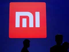 Chinese Smartphone Maker Xiaomi To Make EVs Using Great Wall's Plant: Report