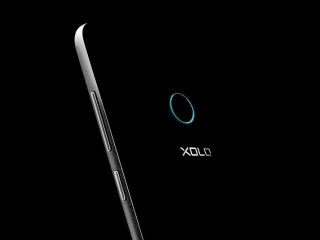 ज़ोलो ईरा 2एक्स स्मार्टफोन 5 जनवरी को होगा लॉन्च