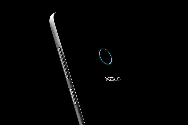ज़ोलो ईरा 2एक्स स्मार्टफोन 5 जनवरी को होगा लॉन्च