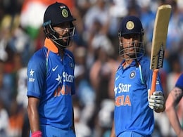 INDvsENG : कटक वनडे में बने कुल 747 रन, जानिए आजकल क्यों हो रही है रनों की बरसात? INDvsENG : कटक वनडे में बने कुल 747 रन, जानिए आजकल क्यों हो रही है रनों की बरसात?