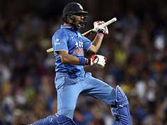 INDvsPAK : युवराज सिंह सहित टीम इंडिया के इन 5 बल्लेबाजों और 5 गेंदबाजों ने पाकिस्तान के छुड़ाए हैं छक्के!