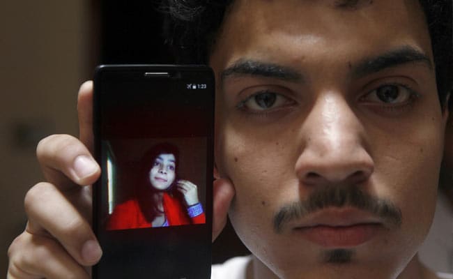 Pakistani Mom Promised Her Daughter A Wedding Reception. Instead, She Burned Her Alive.