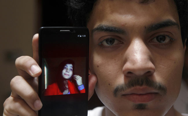 Pakistani Mom Promised Her Daughter A Wedding Reception. Instead, She Burned Her Alive.