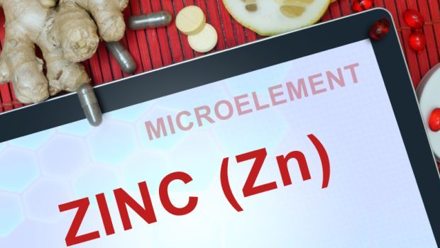 Extra Dietary Zinc May Reduce DNA Damage: Study