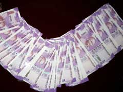 2000 Rupee Exchange: एक दिन में कितनी बार भी बदलवा सकते हैं 2 हजार रुपये के नोट - सूत्र